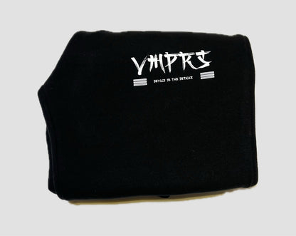 VMPRS “Nightfall” Sweatpants