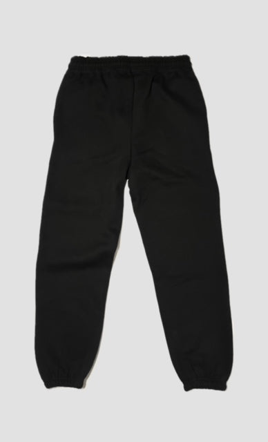 VMPRS “Nightfall” Sweatpants