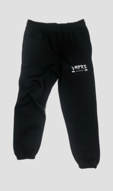 VMPRS “Nightfall” Sweatpants