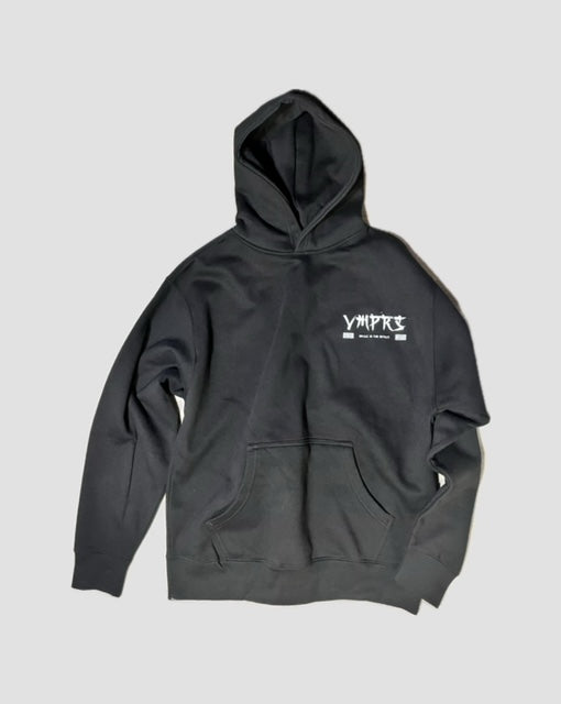 VMPRS “Nightfall” Hoodie