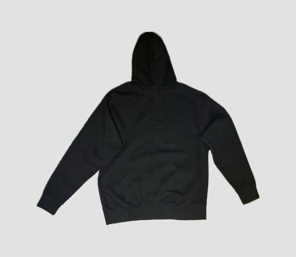 VMPRS “Nightfall” Hoodie