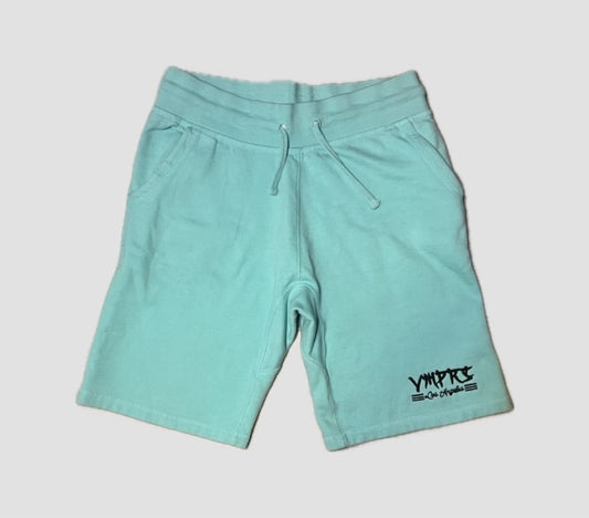 VMPRS “LA Breeze” Shorts