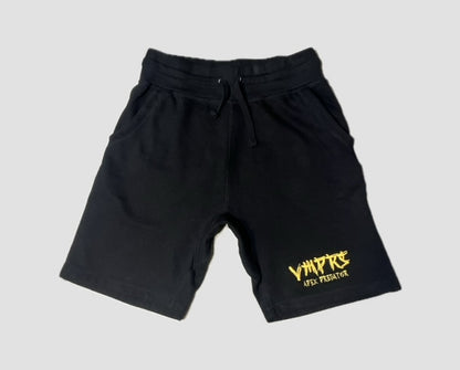 VMPRS “Apex Predator” Shorts