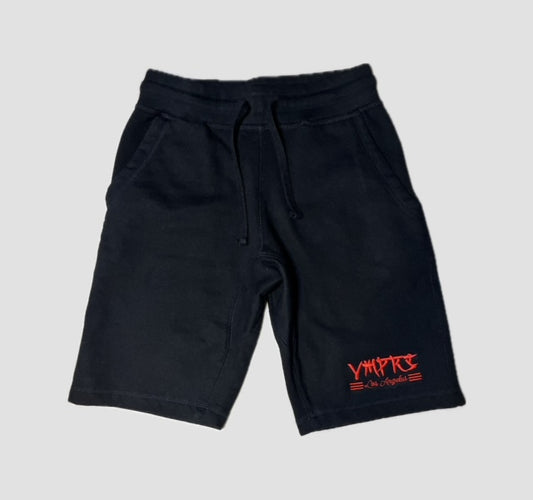 VMPRS “LA Predator” Shorts