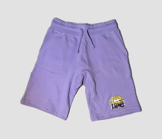 VMPRS “LA Love” Shorts