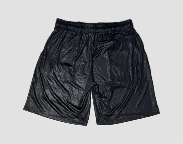 VMPRS “Nocturnal Luxe” Shorts