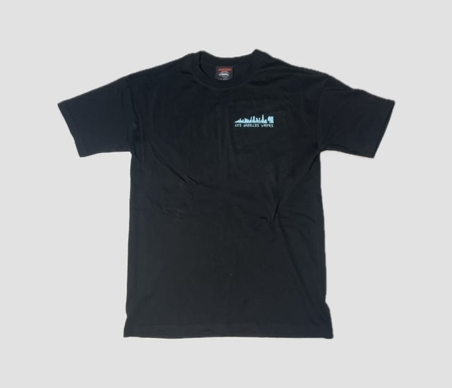 VMPRS “LA Skyline” Tee