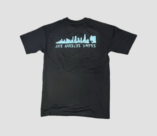 VMPRS “LA Skyline” Tee