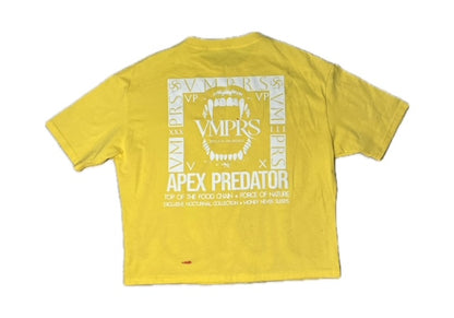 VMPRS “Apex Primal” Limited Tee