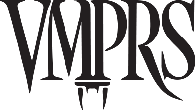 VMPRS